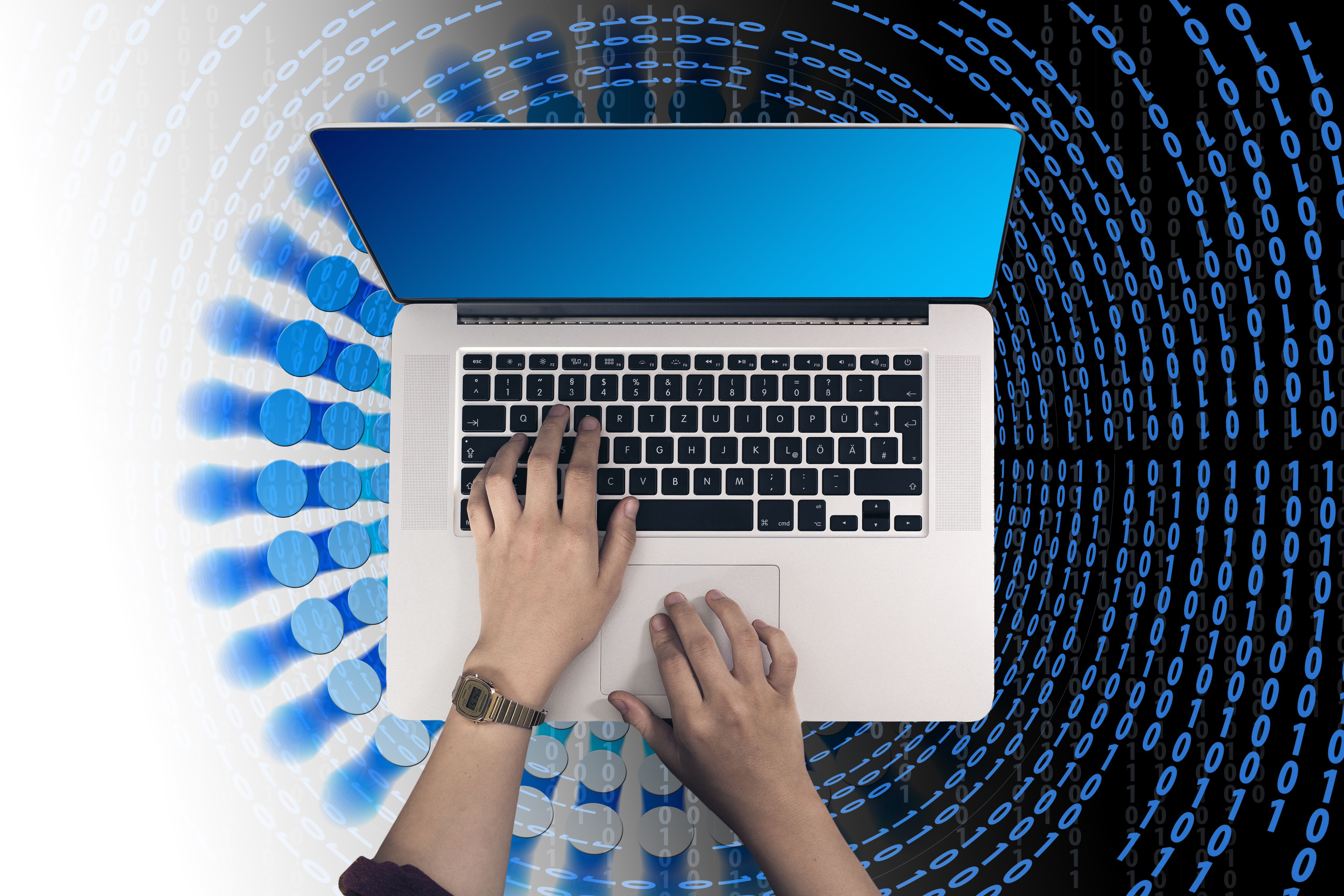 Property Sales Service